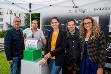 11.09.2022 Kirchweihfest